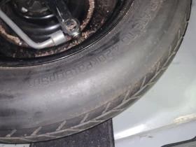 Mazda CX-9 * GS * CARFAX * БЕЗ ПЪРВОНАЧАЛНА ВНОСКА - 40900 лв. / 20911.84 € - 52405910 15