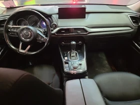 Mazda CX-9 * GS * CARFAX * БЕЗ ПЪРВОНАЧАЛНА ВНОСКА - 40900 лв. / 20911.84 € - 52405910 10