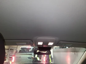 Mazda CX-9 * GS * CARFAX * БЕЗ ПЪРВОНАЧАЛНА ВНОСКА - 40900 лв. / 20911.84 € - 52405910 11