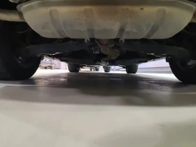 Mazda CX-9 * GS * CARFAX * БЕЗ ПЪРВОНАЧАЛНА ВНОСКА - 40900 лв. / 20911.84 € - 52405910 16