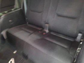 Mazda CX-9 * GS * CARFAX * БЕЗ ПЪРВОНАЧАЛНА ВНОСКА - 40900 лв. / 20911.84 € - 52405910 13