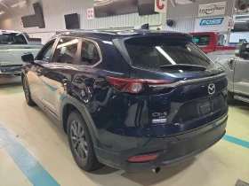 Mazda CX-9 * GS * CARFAX * БЕЗ ПЪРВОНАЧАЛНА ВНОСКА - 40900 лв. / 20911.84 € - 52405910 4