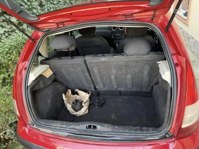 Citroen C3  1.4i 75 | Mobile.bg � ����� ������ 15