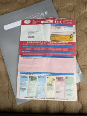 Citroen C3  1.4i 75 | Mobile.bg � ����� ������ 11