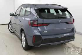 BMW X1 23d xDrive M Sport Paket Steptronic - 98400 лв. / 50311.12 € - 23042680 2