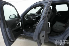 BMW X1 23d xDrive M Sport Paket Steptronic - 98400 лв. / 50311.12 € - 23042680 5