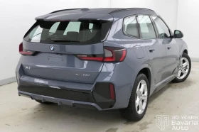 BMW X1 23d xDrive M Sport Paket Steptronic - 98400 лв. / 50311.12 € - 23042680 3