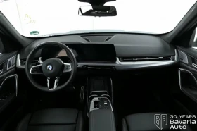 BMW X1 23d xDrive M Sport Paket Steptronic - 98400 лв. / 50311.12 € - 23042680 6
