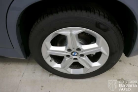 BMW X1 23d xDrive M Sport Paket Steptronic - 98400 лв. / 50311.12 € - 23042680 11