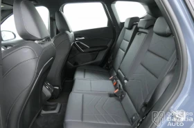 BMW X1 23d xDrive M Sport Paket Steptronic - 98400 лв. / 50311.12 € - 23042680 8