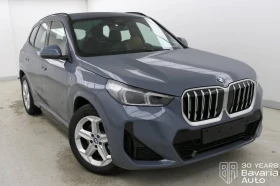BMW X1 23d xDrive M Sport Paket Steptronic - 98400 лв. / 50311.12 € - 23042680 4