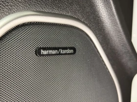 Jeep Grand cherokee HIGH ALTITUDE  - 55000 лв. / 28121.05 € - 91129493 15