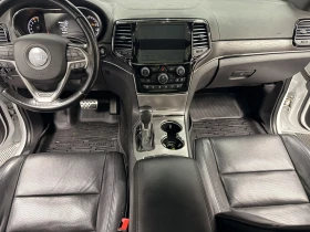 Jeep Grand cherokee HIGH ALTITUDE  - 55000 лв. / 28121.05 € - 91129493 8