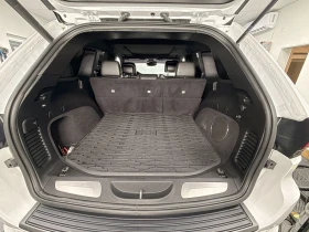 Jeep Grand cherokee HIGH ALTITUDE  - 55000 лв. / 28121.05 € - 91129493 9