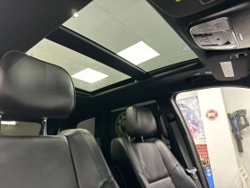 Jeep Grand cherokee HIGH ALTITUDE  - 55000 лв. / 28121.05 € - 91129493 12
