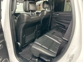 Jeep Grand cherokee HIGH ALTITUDE  - 55000 лв. / 28121.05 € - 91129493 11