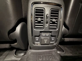 Jeep Grand cherokee HIGH ALTITUDE  - 55000 лв. / 28121.05 € - 91129493 13