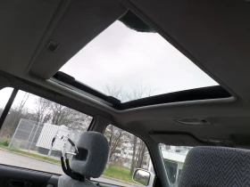 Honda Cr-v 2.0 Basis, снимка 16