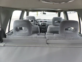 Honda Cr-v 2.0 Basis, снимка 10