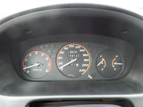 Honda Cr-v 2.0 Basis, снимка 12