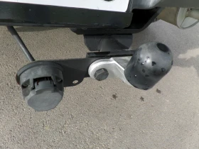 Honda Cr-v 2.0 Basis, снимка 8