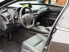 Lexus UX 250h 2.0HYBRID-184КС-4Х4-KEYLESS-ПОДГРЕВ-НАВИ-КАТО НОВ  - 23500 € / 45962.00 лв. - 93129001 9