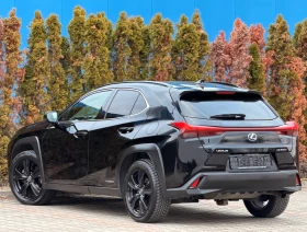 ����� �� �������� �� Lexus UX 250h 2.0HYBRID-184��-4�4-KEYLESS-�������-����-���� ��� 