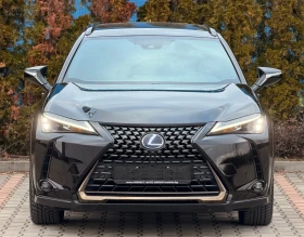 Lexus UX 250h 2.0HYBRID-184КС-4Х4-KEYLESS-ПОДГРЕВ-НАВИ-КАТО НОВ , снимка 7