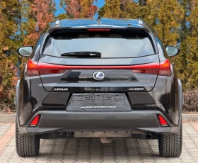 ����� �� �������� �� Lexus UX 250h 2.0HYBRID-184��-4�4-KEYLESS-�������-����-���� ��� 