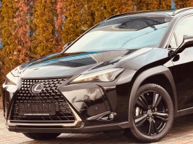 Lexus UX 250h 2.0HYBRID-184КС-4Х4-KEYLESS-ПОДГРЕВ-НАВИ-КАТО НОВ  - 23500 € / 45962.00 лв. - 93129001 2