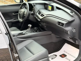 Lexus UX 250h 2.0HYBRID-184КС-4Х4-KEYLESS-ПОДГРЕВ-НАВИ-КАТО НОВ  - 23500 € / 45962.00 лв. - 93129001 15