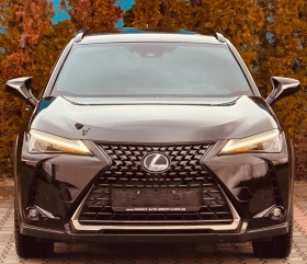 Lexus UX 250h 2.0HYBRID-184КС-4Х4-KEYLESS-ПОДГРЕВ-НАВИ-КАТО НОВ  - 23500 € / 45962.00 лв. - 93129001 7