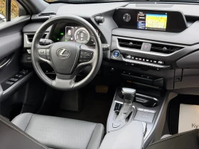 Lexus UX 250h 2.0HYBRID-184КС-4Х4-KEYLESS-ПОДГРЕВ-НАВИ-КАТО НОВ  - 23500 € / 45962.00 лв. - 93129001 11