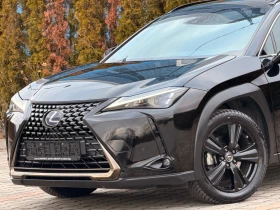 ����� �� �������� �� Lexus UX 250h 2.0HYBRID-184��-4�4-KEYLESS-�������-����-���� ��� 