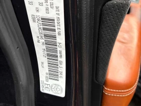 Jeep Grand cherokee 2014 SRT8 * БЕЗ ПЪРВОНАЧАЛНА ВНОСКА - 17390 € / 34011.88 лв. - 69107184 10