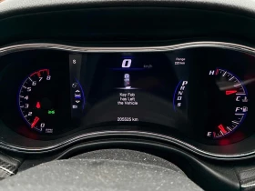 Jeep Grand cherokee 2014 SRT8 * БЕЗ ПЪРВОНАЧАЛНА ВНОСКА - 17390 € / 34011.88 лв. - 69107184 8