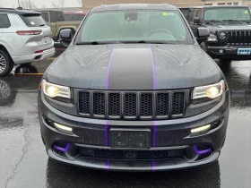 Jeep Grand cherokee 2014 SRT8 * БЕЗ ПЪРВОНАЧАЛНА ВНОСКА - 17390 € / 34011.88 лв. - 69107184 2