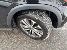 Mercedes-Benz GLE * 450 * CARFAX * БЕЗ ПЪРВОНАЧАЛНА ВНОСКА, снимка 7