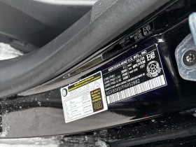 Mercedes-Benz GLE * 450 * CARFAX * БЕЗ ПЪРВОНАЧАЛНА ВНОСКА, снимка 10