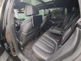 BMW X6 M50i xDrive = MGT Select 2 =  - 72000 € / 140819.76 лв. - 22002231 14