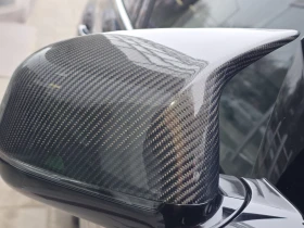 BMW X6 M50i xDrive = MGT Select 2 =  - 72000 € / 140819.76 лв. - 22002231 7