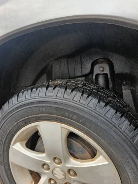 Suzuki Grand vitara | Mobile.bg � ����� ������ 9