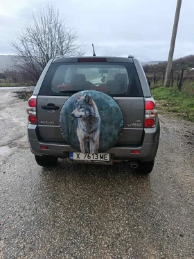Suzuki Grand vitara | Mobile.bg � ����� ������ 2