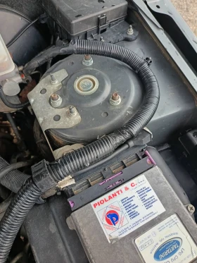 Suzuki Grand vitara | Mobile.bg � ����� ������ 8