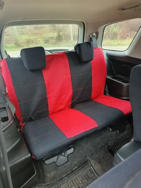 Suzuki Grand vitara | Mobile.bg � ����� ������ 7