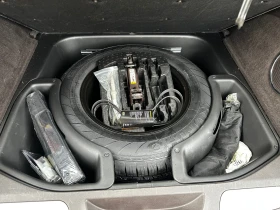 Jeep Grand cherokee SUMMIT  - 13000 € / 25425.79 лв. - 42333463 17