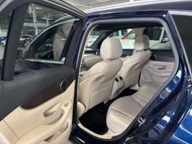 Mercedes-Benz GLC * GLC300| 4MATIC| NAV| CREAMSEATS| AMGALLOYS| WOOD - 23500 € / 45962.00 лв. - 32714311 13