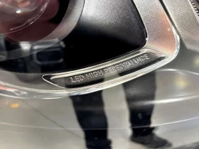 Mercedes-Benz GLC * GLC300| 4MATIC| NAV| CREAMSEATS| AMGALLOYS| WOOD - 23500 € / 45962.00 лв. - 32714311 3