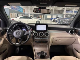 Mercedes-Benz GLC * GLC300| 4MATIC| NAV| CREAMSEATS| AMGALLOYS| WOOD - 23500 € / 45962.00 лв. - 32714311 9