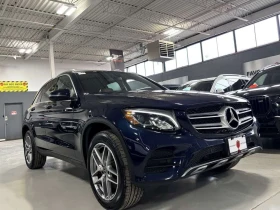 Mercedes-Benz GLC * GLC300| 4MATIC| NAV| CREAMSEATS| AMGALLOYS| WOOD - 23500 € / 45962.00 лв. - 32714311 2